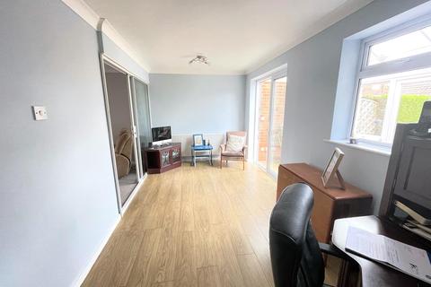 47 Cranwell Road, Hartlepool, TS25 2NG