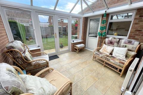 47 Cranwell Road, Hartlepool, TS25 2NG