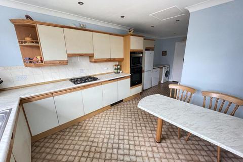 47 Cranwell Road, Hartlepool, TS25 2NG