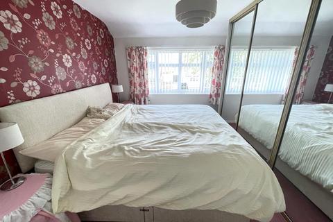47 Cranwell Road, Hartlepool, TS25 2NG