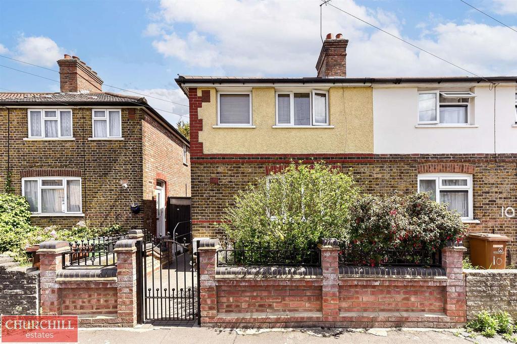 12 Warwick Road-29 resized.jpg