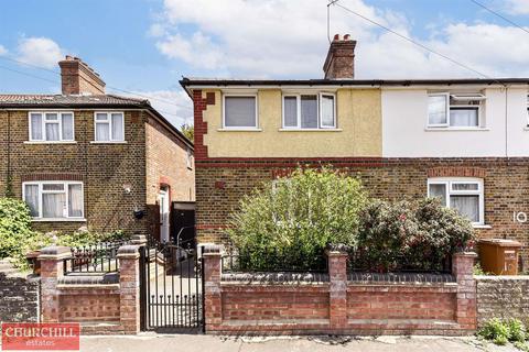 12 Warwick Road, Walthamstow, London, E17 5NP