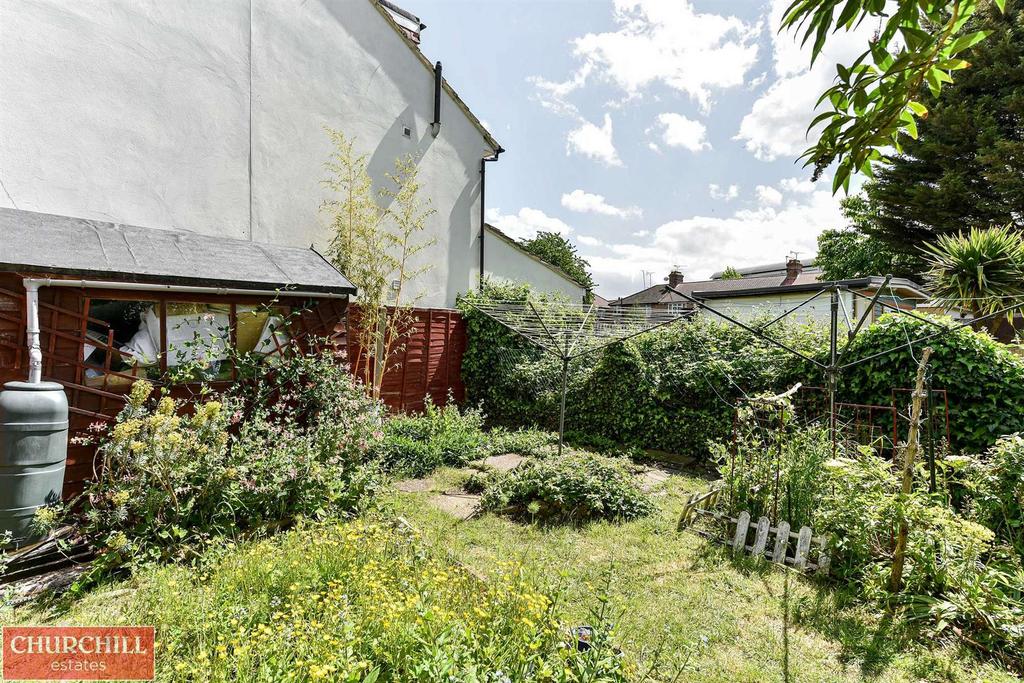 12 Warwick Road-23 resized.jpg