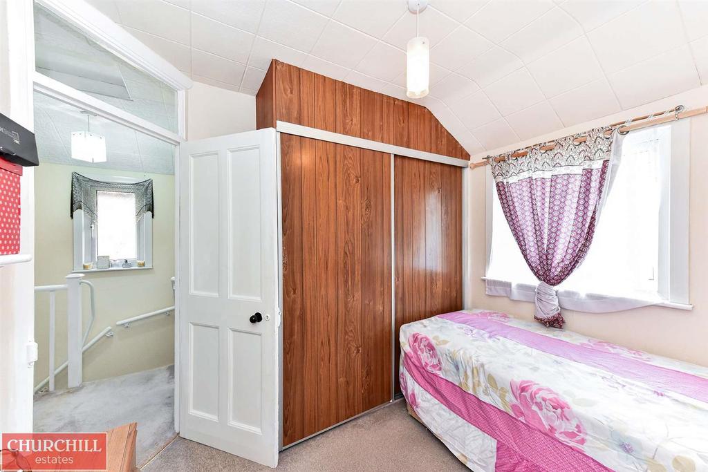 12 Warwick Road-2 resized.jpg