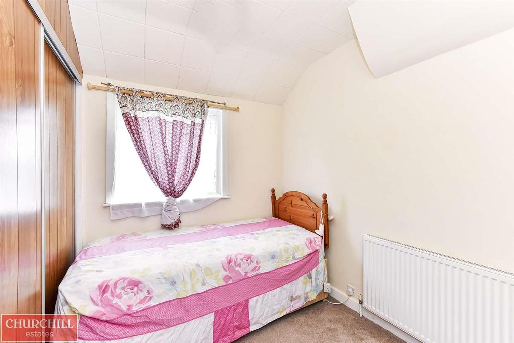 12 Warwick Road-1 resized.jpg