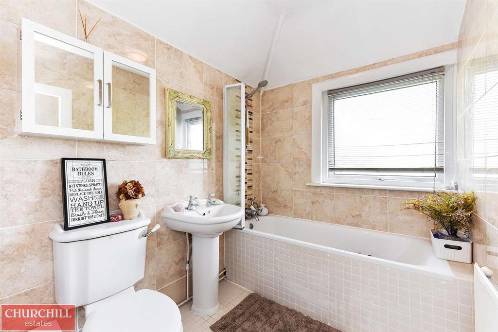 12 Warwick Road-5 resized.jpg