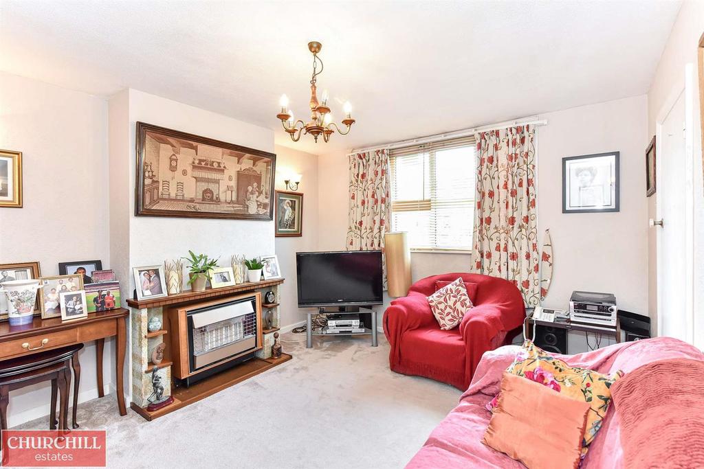 12 Warwick Road-10 resized.jpg