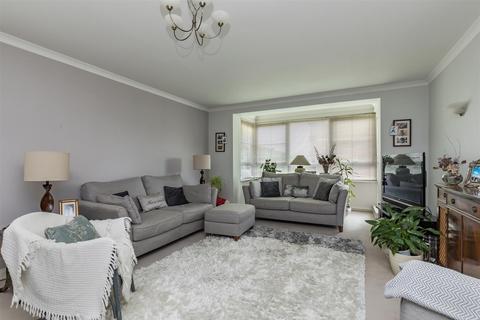 72 Greenacres, Brighton, BN1 6HR