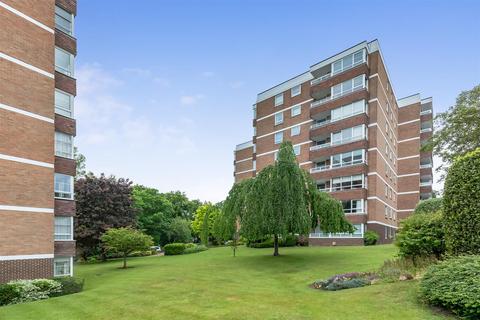 72 Greenacres, Brighton, BN1 6HR