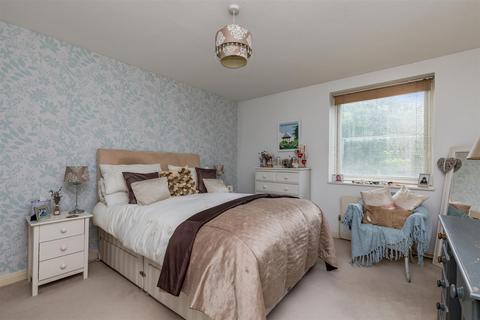 72 Greenacres, Brighton, BN1 6HR