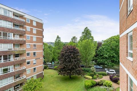 72 Greenacres, Brighton, BN1 6HR