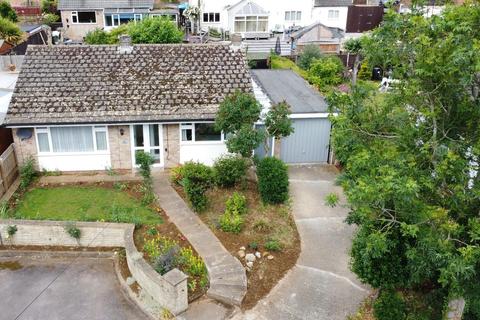 80 Harrington Road, Rothwell, Kettering, NN14 6AR