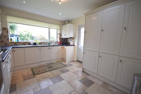 80 Harrington Road, Rothwell, Kettering, NN14 6AR