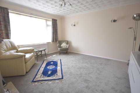 80 Harrington Road, Rothwell, Kettering, NN14 6AR