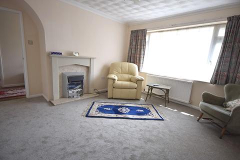 80 Harrington Road, Rothwell, Kettering, NN14 6AR