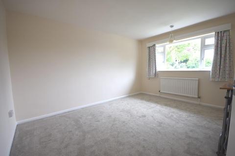 80 Harrington Road, Rothwell, Kettering, NN14 6AR