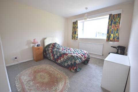 80 Harrington Road, Rothwell, Kettering, NN14 6AR