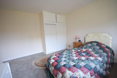 80 Harrington Road, Rothwell, Kettering, NN14 6AR