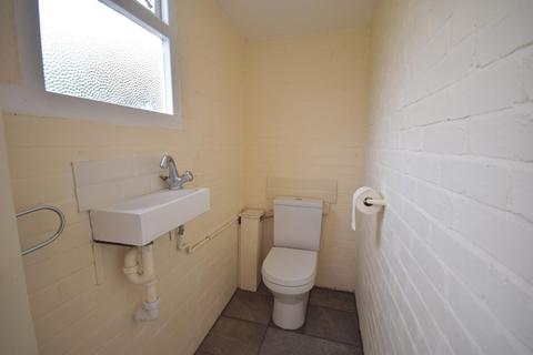 80 Harrington Road, Rothwell, Kettering, NN14 6AR