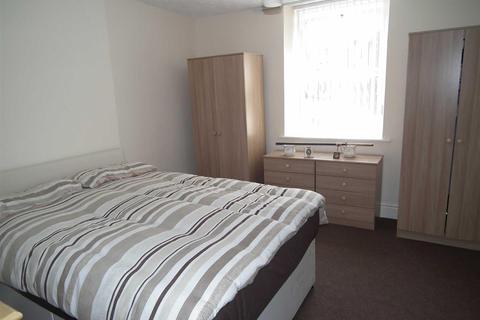 2 bedroom cottage to rent - Leeds Road, Nelson
