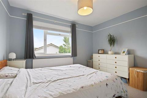 3 bedroom terraced house for sale - Chelsfield Gardens, Sydenham