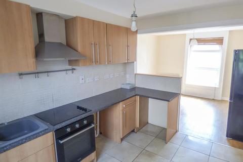 100 Peacock Street, Gravesend, DA12 1EQ