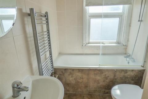 100 Peacock Street, Gravesend, DA12 1EQ