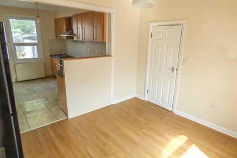 100 Peacock Street, Gravesend, DA12 1EQ