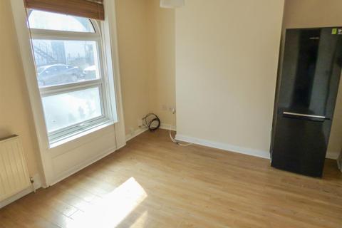 100 Peacock Street, Gravesend, DA12 1EQ