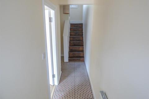 100 Peacock Street, Gravesend, DA12 1EQ