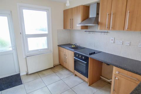 100 Peacock Street, Gravesend, DA12 1EQ