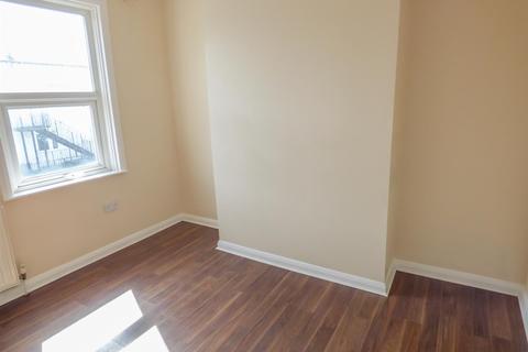 100 Peacock Street, Gravesend, DA12 1EQ