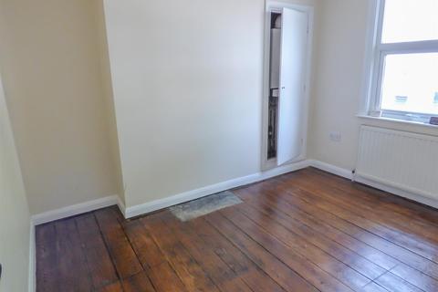 100 Peacock Street, Gravesend, DA12 1EQ