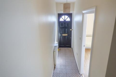 100 Peacock Street, Gravesend, DA12 1EQ
