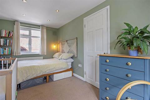 2 bedroom house for sale - Highclere Street, Sydenham