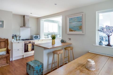 Ashbee Cottage Catbrook, Chipping Campden, GL55 6DQ