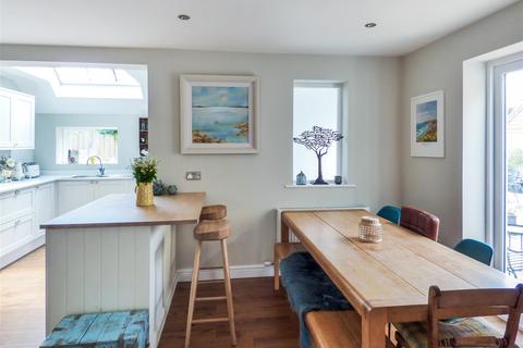 Ashbee Cottage Catbrook, Chipping Campden, GL55 6DQ