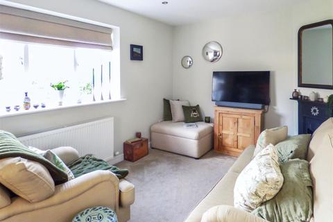 Ashbee Cottage Catbrook, Chipping Campden, GL55 6DQ