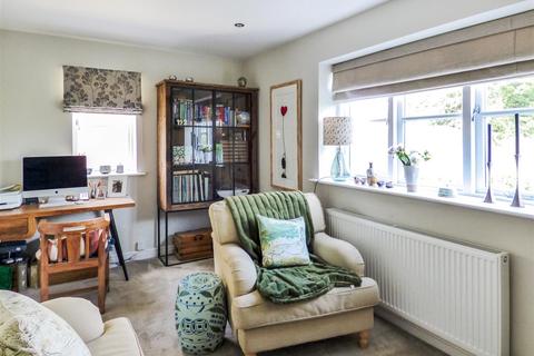 Ashbee Cottage Catbrook, Chipping Campden, GL55 6DQ