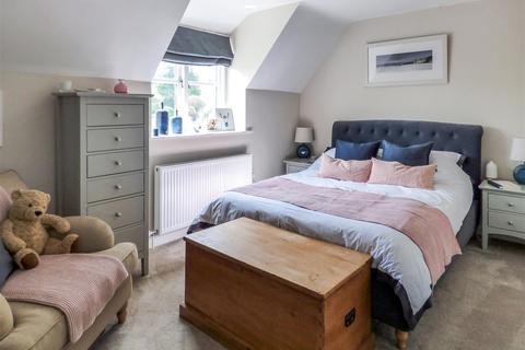 Ashbee Cottage Catbrook, Chipping Campden, GL55 6DQ