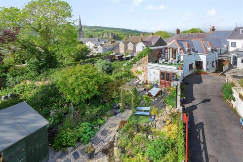 5 bedroom property for sale - Causeway Street, Kidwelly