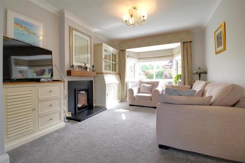 Fairfields Over Old Road, Hartpury, Gloucester, GL19 3BJ