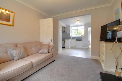 Fairfields Over Old Road, Hartpury, Gloucester, GL19 3BJ