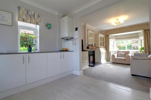 Fairfields Over Old Road, Hartpury, Gloucester, GL19 3BJ