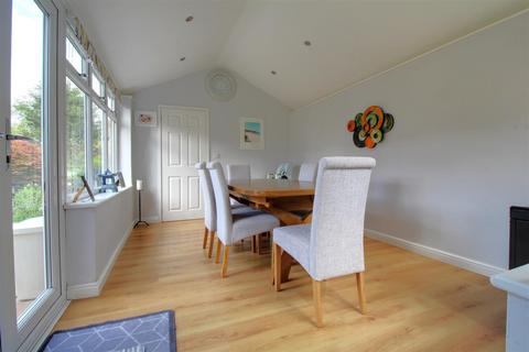 Fairfields Over Old Road, Hartpury, Gloucester, GL19 3BJ