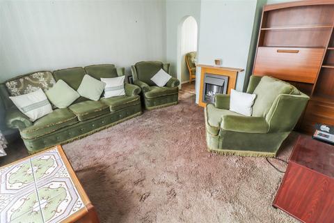 308 Carters Mead, Harlow, CM17 9EZ
