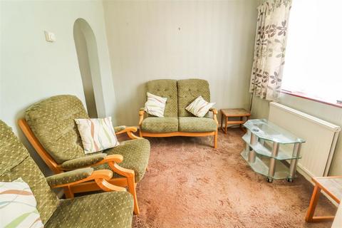 308 Carters Mead, Harlow, CM17 9EZ