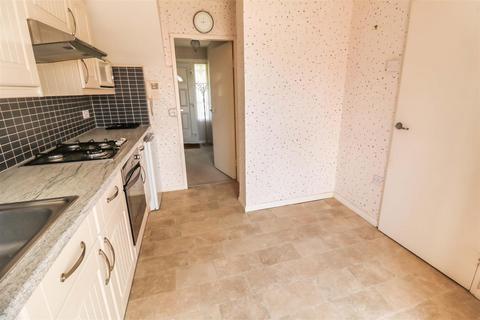 308 Carters Mead, Harlow, CM17 9EZ