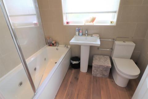 56 Blackdene, Ashington, NE63 8TL