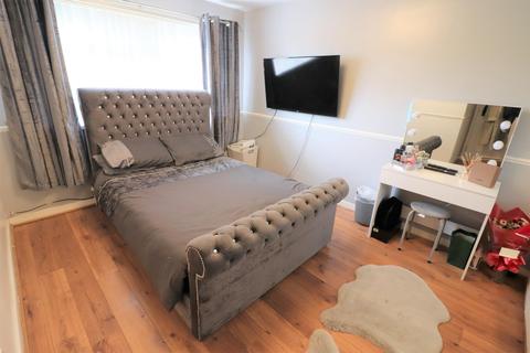 56 Blackdene, Ashington, NE63 8TL